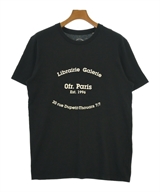 417（フォーワンセブン）Tシャツ・カットソー 紺 サイズ:L メンズ/2200610024047
