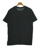 417（フォーワンセブン）Tシャツ・カットソー 紺 サイズ:L メンズ/2200610024047