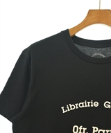 417（フォーワンセブン）Tシャツ・カットソー 紺 サイズ:L メンズ/2200610024047