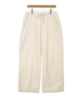417（フォーワンセブン）その他 白 サイズ:L メンズ/2200607723045