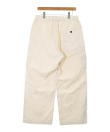 417（フォーワンセブン）その他 白 サイズ:L メンズ/2200607723045