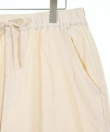 417（フォーワンセブン）その他 白 サイズ:L メンズ/2200607723045