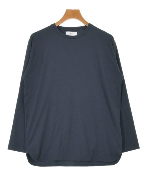 フォーワンセブン(417)の417 Tシャツ・カットソー