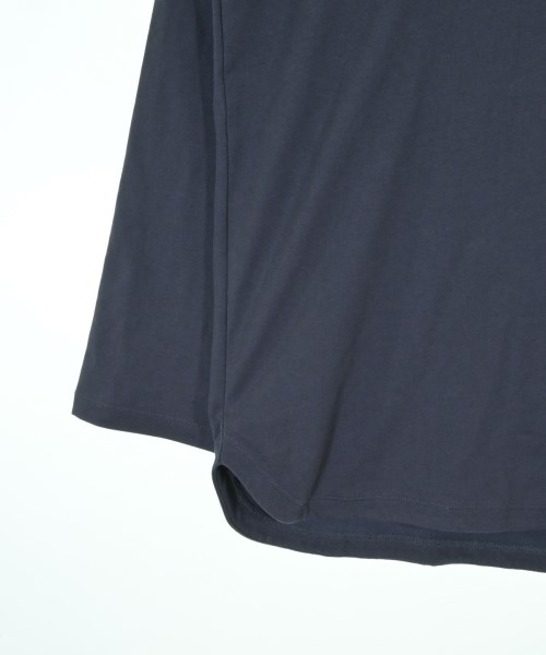 417（フォーワンセブン）Tシャツ・カットソー 紺 サイズ:L メンズ/2200614802184