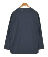 417（フォーワンセブン）Tシャツ・カットソー 紺 サイズ:L メンズ/2200614802184