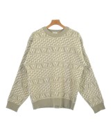 417 ニット・セーター