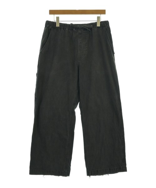 フォーワンセブン(417)の417 デニムパンツ