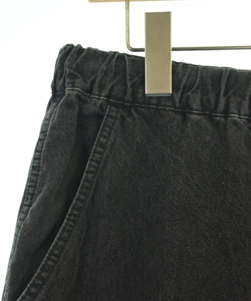 417（フォーワンセブン）デニムパンツ 黒 サイズ:L メンズ/2200618222049