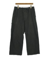 417（フォーワンセブン）デニムパンツ 黒 サイズ:L メンズ/2200618222049