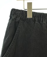 417（フォーワンセブン）デニムパンツ 黒 サイズ:L メンズ/2200618222049