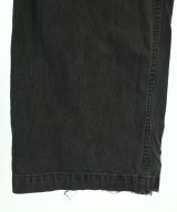 417（フォーワンセブン）デニムパンツ 黒 サイズ:L メンズ/2200618222049