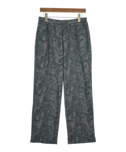 フォーワンセブン(417)の417 パンツ（その他）