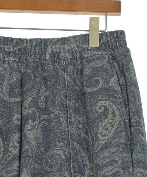 417（フォーワンセブン）その他 その他（柄物・カラフル） サイズ:M メンズ/2200618566068