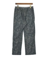 417（フォーワンセブン）その他 その他（柄物・カラフル） サイズ:M メンズ/2200618566068