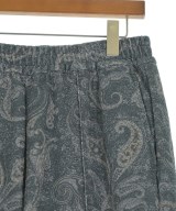 417（フォーワンセブン）その他 その他（柄物・カラフル） サイズ:M メンズ/2200618566068