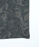 417（フォーワンセブン）その他 その他（柄物・カラフル） サイズ:M メンズ/2200618566068