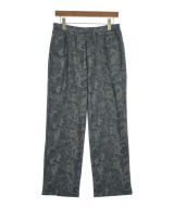 417 パンツ(その他)