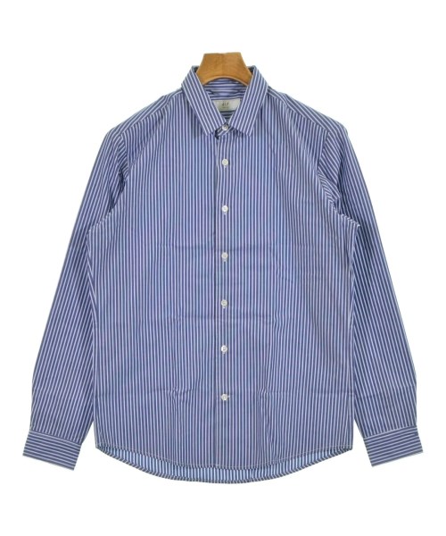 フォーワンセブン(417)の417 ドレスシャツ