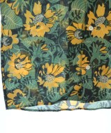 417（フォーワンセブン）カジュアルシャツ 黒 サイズ:S メンズ/2200619506049