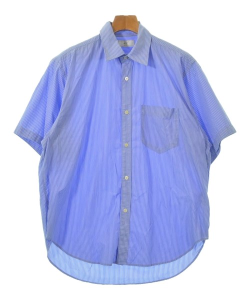 フォーワンセブン(417)の417 カジュアルシャツ