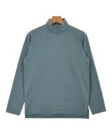417 Tシャツ・カットソー