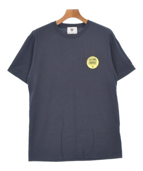 フォーワンセブン(417)の417 Tシャツ・カットソー