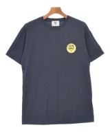 417 Tシャツ・カットソー