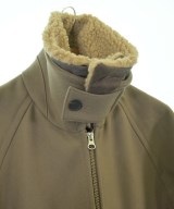 417（フォーワンセブン）その他 茶 サイズ:M メンズ/2200667260016