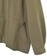 417（フォーワンセブン）その他 茶 サイズ:M メンズ/2200667260016