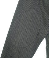 417（フォーワンセブン）カジュアルジャケット グレー サイズ:M メンズ/2200675909075