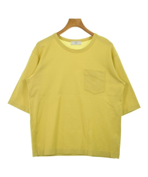 417(フォーワンセブン)のTシャツ・カットソー サイズ:M 2,200円