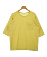 417 Tシャツ・カットソー