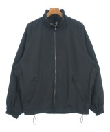 417（フォーワンセブン）その他 黒 サイズ:L メンズ/2200692630174