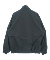 417（フォーワンセブン）その他 黒 サイズ:L メンズ/2200692630174