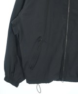 417（フォーワンセブン）その他 黒 サイズ:L メンズ/2200692630174