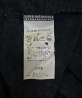 417（フォーワンセブン）カーディガン 紺 サイズ:L メンズ/2200699322249