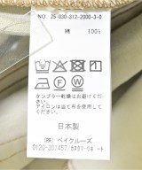 417（フォーワンセブン）デニムパンツ カーキ サイズ:XL メンズ/2200699366120