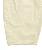 417（フォーワンセブン）デニムパンツ カーキ サイズ:XL メンズ/2200699366120
