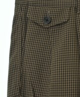 417（フォーワンセブン）その他 茶 サイズ:L メンズ/2200655302063