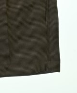 417（フォーワンセブン）その他 茶 サイズ:L メンズ/2200655302063