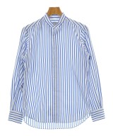 417 カジュアルシャツ