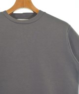 417（フォーワンセブン）Tシャツ・カットソー グレー サイズ:S メンズ/2200655404019