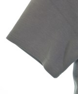 417（フォーワンセブン）Tシャツ・カットソー グレー サイズ:S メンズ/2200655404019