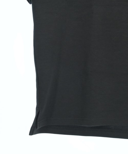 417（フォーワンセブン）Tシャツ・カットソー 黒 サイズ:S メンズ/2200655404026