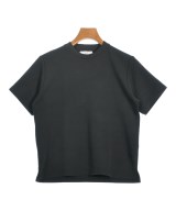 417（フォーワンセブン）Tシャツ・カットソー 黒 サイズ:S メンズ/2200655404026