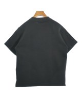 417（フォーワンセブン）Tシャツ・カットソー 黒 サイズ:S メンズ/2200655404026