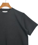 417（フォーワンセブン）Tシャツ・カットソー 黒 サイズ:S メンズ/2200655404026