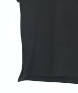 417（フォーワンセブン）Tシャツ・カットソー 黒 サイズ:S メンズ/2200655404026