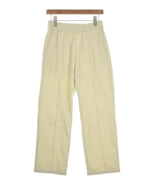 417(フォーワンセブン)その他 白 サイズ:M/2200627976261