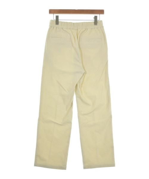 417（フォーワンセブン）その他 白 サイズ:M メンズ/2200627976261